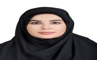 همکار ارجمند سرکار خانم دکتر مینا ماهری